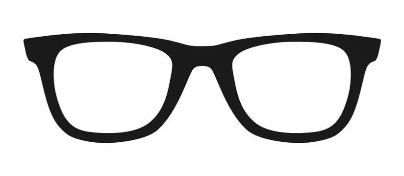 M.S.K Eyewears logo
